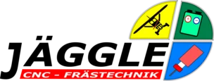 Unser Logo